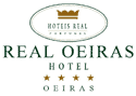 Hotel Real Oeiras