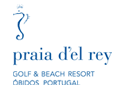 Praia Del Rey Marriott Golf & Beach Resort