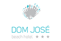 Dom Jose Beach Hotel