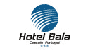 Hotel Baia Cascais