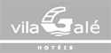 Vila Galé Ampalius Vilamoura