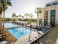 Victoria Golf Resort and Spa by Accor (Ex Anantara Vilamoura)