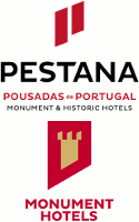 Pousada de Estoi