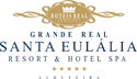 Grande Real Santa Eulália Resort & Hotel Spa