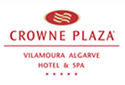 Crowne Plaza Vilamoura