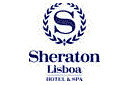 Sheraton Lisboa Hotel & Spa