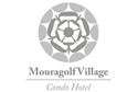 Mouragolf Village