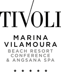 Tivoli Marina Vilamoura