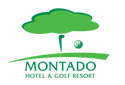 Montado Hotel & Golf Resort