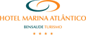 Hotel Marina Atlântico