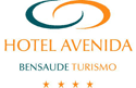 Hotel Avenida