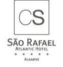 Kimpton Atlântico (Ex. NAU São Rafael Atlântico)