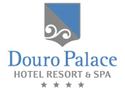 Douro Palace Hotel Resort & SPA