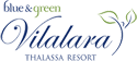 Vilalara Thalassa Resort