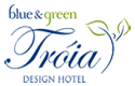 Troia Design Hotel