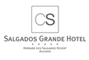 Algarve Marriott Salgados Golf (Ex. NAU Salgados Palace)