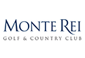 Monte Rei Golf & Country Club