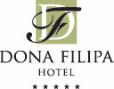 Dona Filipa Hotel