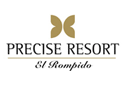 El Rompido Hotel - Precise Resort
