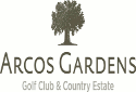 Arcos Gardens Golf Club & Country Estate