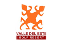Valle del Este Golf & Spa Hotel
