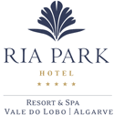 Ria Park Hotel & Spa