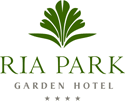 Ria Park Garden Hotel