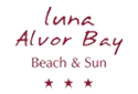 Luna Alvor Bay