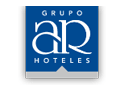 Hotel Golf Almerimar