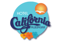Hotel Califórnia