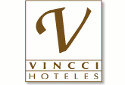 Vincci Costa Golf