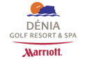 Denia La Sella Golf Resort