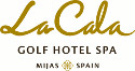 La Cala Resort