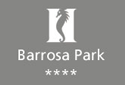 Hipotel Barrosa Park