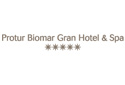 Protur Biomar Gran Hotel & Spa