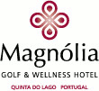 The Magnolia Hotel