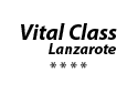VitalClass Lanzarote