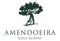 Amendoeira Golf Resort