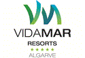 Vidamar Resort Hotel Algarve