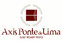 Axis Ponte de Lima Golf & Resort Hotel