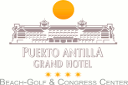 Puerto Antilla Grand Hotel 