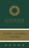 Algarve Casino Hotel