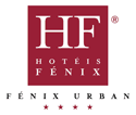 Hotel Fenix Urban