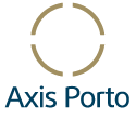 Axis Porto Business & Spa Hotel