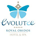 Evolutee Royal Obidos Hotel & Spa