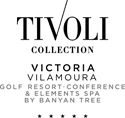 The Residences Vilamoura