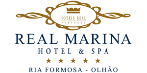 Real Marina Hotel & Spa