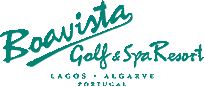 Boavista Golf & Spa Resort