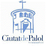 Aparthotel Ciutat de Palol