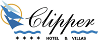 Hotel Clipper & Villas